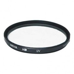 HOYA Filtre UV - HD ? 43.0mm