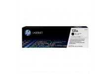 HP 131A toner LaserJet noir authentique (CF210A) pour HP LaserJet Pro 200 Color M251/M276