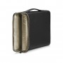 HP 14'' Carry Sleeve Black/Gold