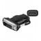 A 333 (HDMI+ 19broches F/DVI-D 24+1broches M)