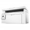 HP LaserJet Pro M130a - Imprimante Laser Monochrome Multifonction