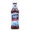 HP Sauce Squeeze - 425 g