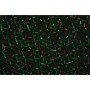 IBIZA LIGHT LAS-S130RG-M-BL Mini effet laser firefly rouge / vert 100+30mw
