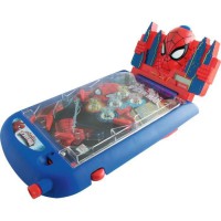 IMC TOYS Flipper Spider-Man