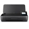 Imprimante multifonction portable HP Officejet 250