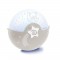 INFANTINO Projecto Lampe Taupe