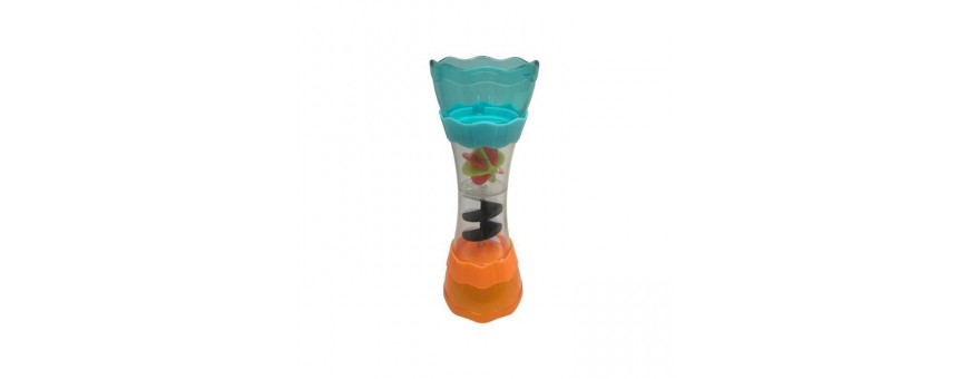 JOUET DE BAIN