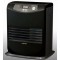 INVERTER 5008 - 3200 watts - Poele a pétrole électronique - Programmation 24H - Détecteur de CO2 - Sécurité Enfants
