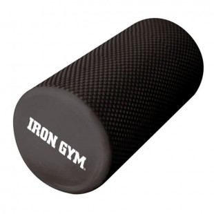 Iron Gym - Massage Roller