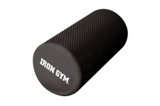 Iron Gym - Massage Roller