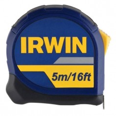IRWIN Metre Pro 5 m x 19 mm