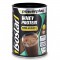 ISOSTAR Protéine Whey saveur chocolat - 570 g