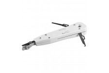 WZ CAT 5 LC connection tool for LSA