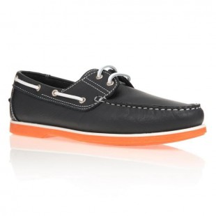 J.BRADFORD Bateaux Boat Chaussures Chaussures Homme