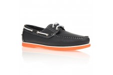 J.BRADFORD Bateaux Boat Chaussures Chaussures Homme
