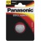 CR 2450 P 1-BL Panasonic