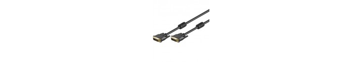 DVI-D