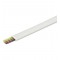 TEL MODU 4 ADRIG 100m WEISS/BLANC CCA