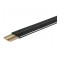 TEL MODU 8 ADRIG 100m SCHWARZ/NOIR CCA