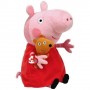JeminiPeppa Pig 37cm