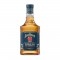 Jim Beam - Double Oak - Kentucky Straight Bourbon - 43% - 70 cl