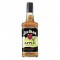 Jim Beam - Whisky Aromatisé a la Pomme - 35% - 70 cl
