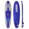 JOBE Pack Stand Up Paddle gonflable Aero Desna 10.0