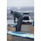 JOBE Pompe Stand Up Paddle Triple Action
