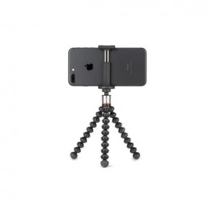 JOBY GripTight ONE GP Stand Support smartphone noir