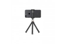 JOBY GripTight ONE GP Stand Support smartphone noir