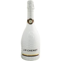 JP Chenet Ice Edition - Vin mousseux blanc de France