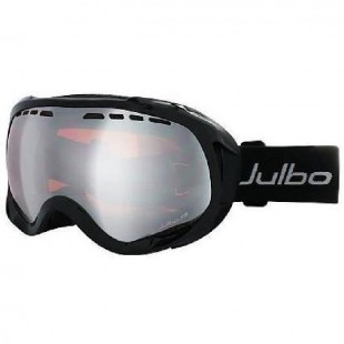 JULBO Masque de Ski Jupiter Otg Noir