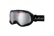 JULBO Masque de Ski Jupiter Otg Noir