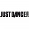 Just Dance 2016 Jeu Wii U
