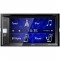 JVC Autoradio - Bluetooth KW-V250BT