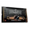 JVC autoradio 2DIN CD KW-R520