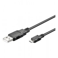 USB MICRO-B 060 0.60m