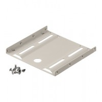 CAK ATA 2.5 to 3.5 HDD MOUNTING KIT