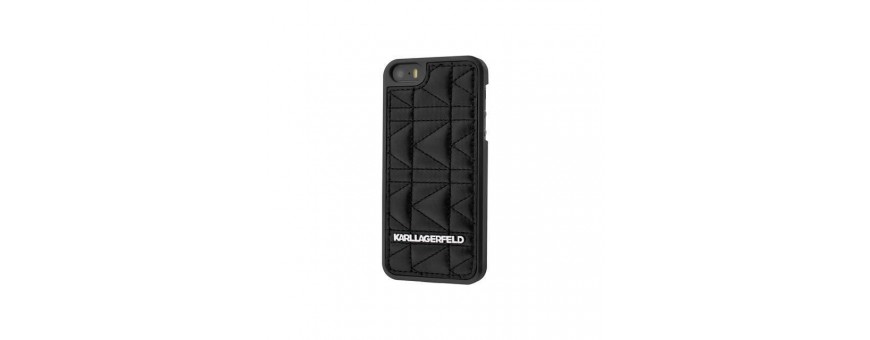 COQUE TELEPHONE - BUMPER TELEPHONE