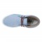KEEP Chaussures Bateaux Shaheen Cloud Oxford - Enfant Garçon - Bleu
