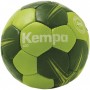 KEMPA Ballon de handball Leo - Vert - Taille 1