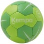 KEMPA Ballon de handball Tiro - Vert - Taille 1