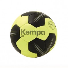 KEMPA Ballon d'entraînement Handball