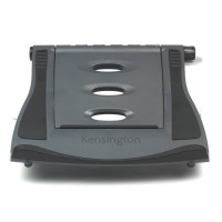 Kensington Support pour ordinateur portable SmartF