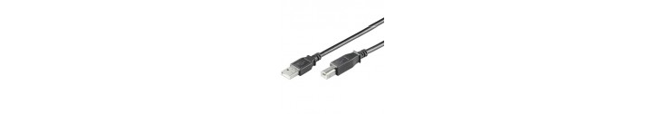 CABLE A/B