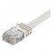 CAT Plat 6-1500 WEISS 15m