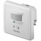 Motion sensor IDUS (BLANC)