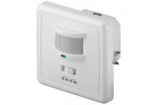 Motion sensor IDUS (BLANC)