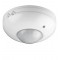 Motion sensor IDA (BLANC)