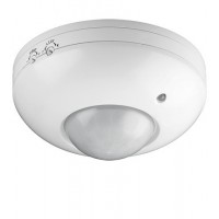 Motion sensor IDA (BLANC)